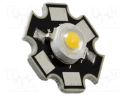NTE30180-WW