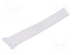 SI-6-WH-10