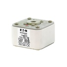 170M6416