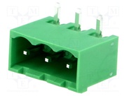 EBQA-03-D-C