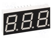 OPD-T5621SR-BW