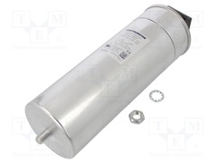 275.258-411000/221K02