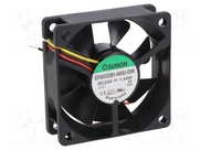 EF60202B1-000U-G99