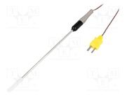 FLUKE 80PK-9