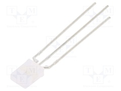 LL-259VGM1G-C-1B
