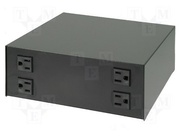 ATST2500-230V/115V-002