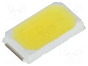 LL-R5730W-W5H-Q45