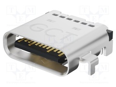 USB4525-03-A