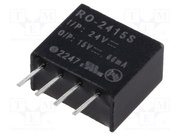 RO-2415S