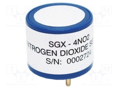 SGX-4NO2