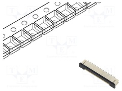 FFC2A32-30-T