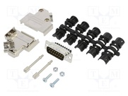 L17D45PK-M-15+L717DA15PST