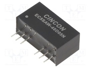 EC5SAW-48D05N