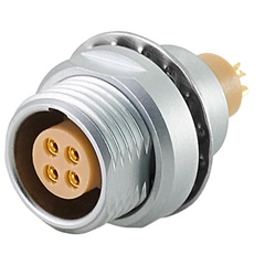 RM-EEG-1B-304-CLL (розетка приборная)