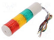 ST45MLF-3-24-RAG