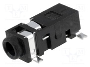 SJ-2524-SMT-TR