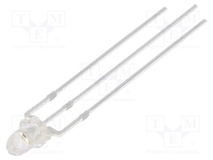 OSRBKA3211A