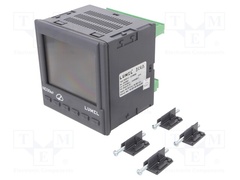 ND30IOT 2121MSM0