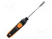 TESTO 915I 0563 1915