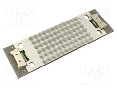 PBCD-200JLK-GDA72A1S