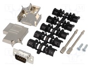 D45ZK09-DBP-K