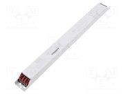 LDC-80DA