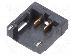 12SH-A4-02-GS-SMT-BK