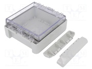B 141306 PC-V0-G 7035