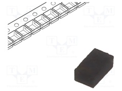 BFR193L3E6327
