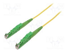 G-E2A-E2A-S-003.0-SX-A-18-Y