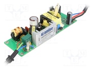AMEOR30-24140AZ
