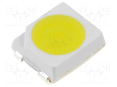 OF-SMD3528W-S1