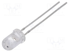 TSHA6203-CS21