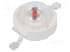 PM2E-3LAE-SD