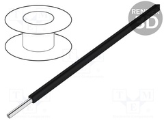 3055/1 BK005