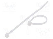 FIX-S-2.5X80/N
