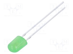 OSG5DA5JB4B-0.5