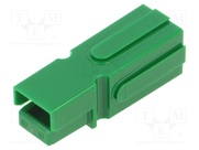 5927G6-BK