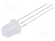 OSRGHC8132A