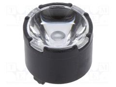 FP11055_LISA2-RS-PIN