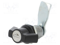 2.PM30.002-30