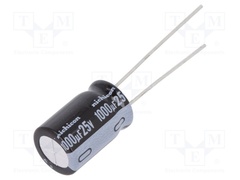 UVY1E102MPD
