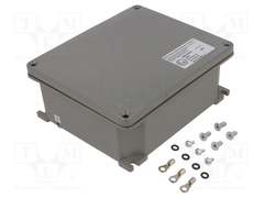 93604-0069 8000.6293.0