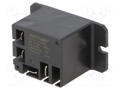 AZ2280-1AT-240AF