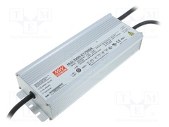 HLG-320H-C1750DA
