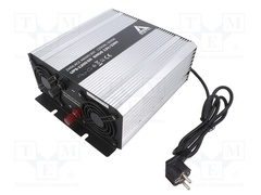 UPS-1200SR