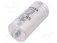 I18UV665I-A1
