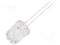 OSK5DKA131A-CRLED14