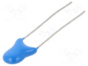 CC2180KY5P1KVB5LS-LF