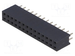 DS1023-2*14S21